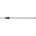 BOSCH EXPERT SDS Clean plus-8X kalapácsfúrószár, 16 x 400 x 550 2608901774