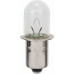 BOSCH Izzólámpa 2609200306