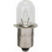 BOSCH Izzólámpa 2609200307