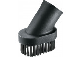BOSCH Kefe 2609256F63