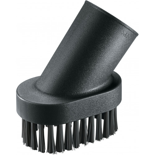 BOSCH Kefe 2609256F63