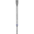 BOSCH PRO SDS-Plus-5C Laposvéső, 20 x 250 mm 2609390394