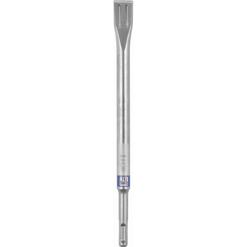 BOSCH PRO SDS-Plus-5C Laposvéső, 20 x 250 mm 2609390394