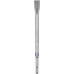 BOSCH PRO SDS-Plus-5C Laposvéső, 20 x 250 mm 2609390394