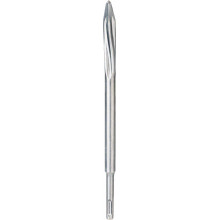 BOSCH PRO SDS-Plus-5C Hegyesvéső, 250 mm 2609390576