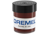 Dremel 421 Fényesítőanyag 2615042132