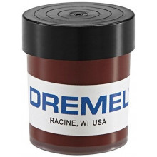 Dremel 421 Fényesítőanyag 2615042132