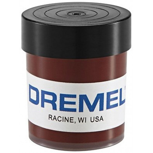 Dremel 421 Fényesítőanyag 2615042132