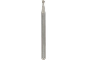 Dremel 7103 Gyémántcsiszoló szár 2 mm 26157103JA