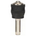 BOSCH Power Change adapter hatszög szárral 11mm 2608580095