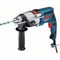 BOSCH GSB 18-2 RE PROFESSIONAL Ütvefúrógép 06011A2190
