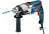BOSCH GSB 18-2 RE PROFESSIONAL Ütvefúrógép 06011A2190