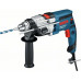 BOSCH GSB 18-2 RE PROFESSIONAL Ütvefúrógép 06011A2190