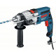 BOSCH GSB 18-2 RE PROFESSIONAL Ütvefúrógép 06011A2190