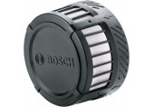 BOSCH Esővízszűrő F016800619