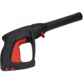 BOSCH AQT Kioldó F016F05280 BOSCH AQT Kioldó F016F05280