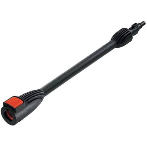 BOSCH Szórófejes toldat F016F05281