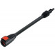 BOSCH Szórófejes toldat F016F05281