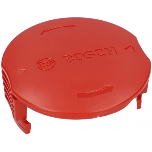 BOSCH EasyGrassCut 23 Tekercsfedél F016F05800