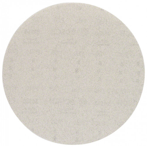 BOSCH Net csiszolóanyag M480 25 db, 225 mm, 80 2608621180