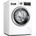 Bosch Serie 8 Mosógép (1400 fordulat-perc/9kg) WAV28K43