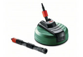 BOSCH AquaSurf 280 terasztisztító F016800466