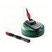 BOSCH AquaSurf 280 terasztisztító F016800466