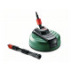 BOSCH AquaSurf 280 terasztisztító F016800466