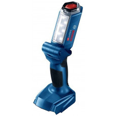 BOSCH GLI 18V-300 PROFESSIONAL Akkus lámpa (18V/akku és töltő nélkül) 06014A1100
