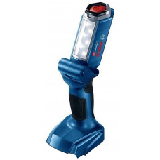 BOSCH GLI 18V-300 PROFESSIONAL Akkus lámpa, akku és töltő nélkül 06014A1100