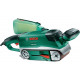 Bosch PBS 75 A Szalagcsiszoló (710W/75x533mm)