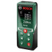 BOSCH PLR 25 Digitális lézeres távolságmérő 0603672521
