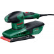BOSCH PSS 200 AC rezgőcsiszoló 0603340120