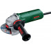 Bosch PWS 700-115 sarokcsiszoló kartondobozban 700 W, 115 mm, 11000 f/p, 06033A2021