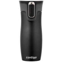 Contigo West Loop 2.0 Monaco 470ml Termosz
