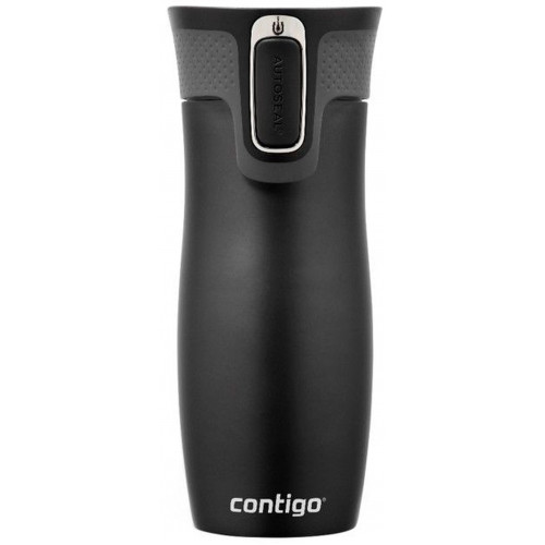 Contigo West Loop 2.0 Monaco 470ml Termosz