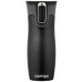 Contigo West Loop 2.0 Monaco 470ml Termosz