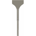 BOSCH PRO SDS max-4C lapátvéső, 115 x 350 mm 1618601007