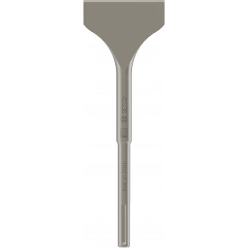 BOSCH Széles lapátvéső,PRO SDS max-4C, 115 x 350 mm 1618601007