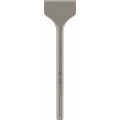 BOSCH PRO SDS max-4C lapátvéső, 80 x 300 mm 1618601008 BOSCH PRO SDS max-4C lapátvéső, 80 x 300 mm 1618601008