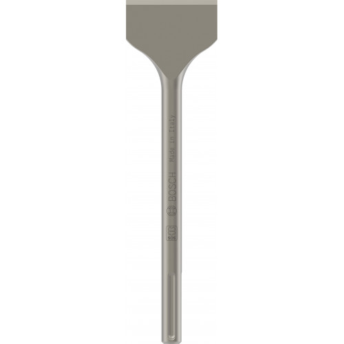 BOSCH Lapátvéső PRO SDS max-4C, 80 x 300 mm 1618601008