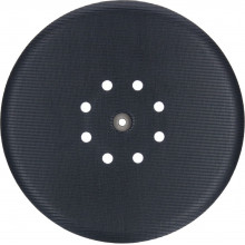 BOSCH Alátéttányér, közepes, 215 mm 2608000764