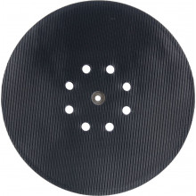 BOSCH Alátéttányér-készlet, közepes, 215 mm 2608000766