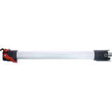 BOSCH Hosszabbító cső, 600 mm 2608000767