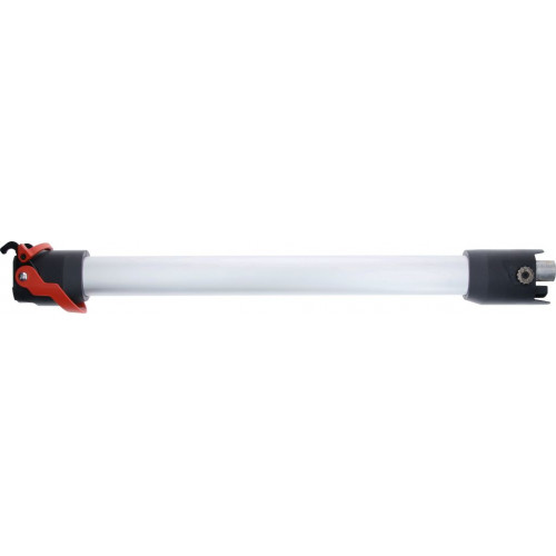 BOSCH Hosszabbító cső, 600 mm 2608000767