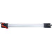 BOSCH Hosszabbító cső, 600 mm 2608000767