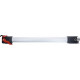 BOSCH Hosszabbító cső, 600 mm 2608000767