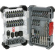 BOSCH PRO Impact Wood Set, 40 részes 2608521U87