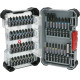BOSCH PRO Impact csavarbitkészlet, 48 részes 2608521U88