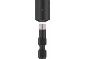 BOSCH PRO Nutsetter Impact ütvecsavarozó dugókulcs, 8 x 50 mm 2608522351